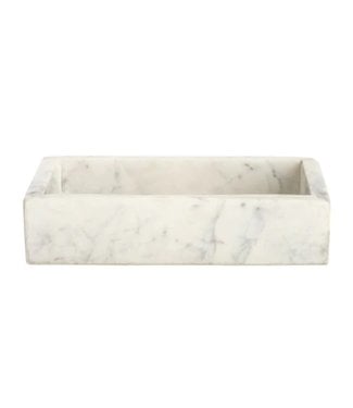 Small Marble Tray