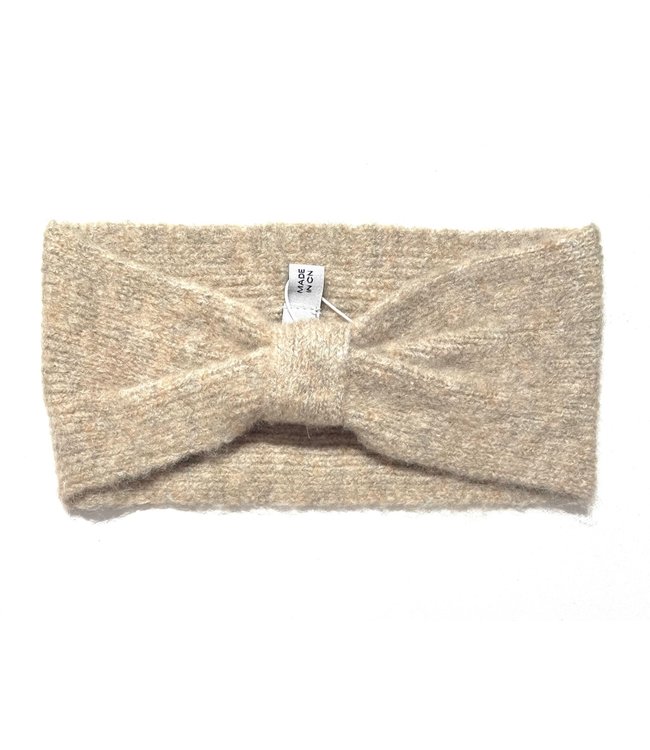 ICHI Kimma Headband - Nomad