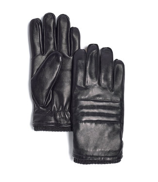 Brume World Liard Men's Glove - Black