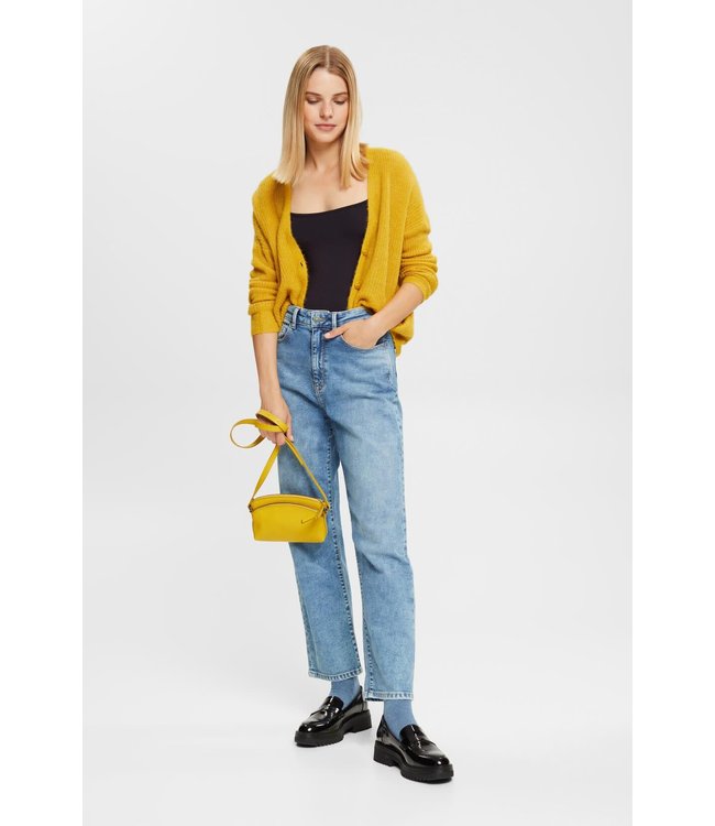 Esprit Camisole w/  Adjustable Straps - Black