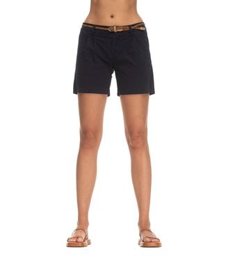 Ragwear TETTO Shorts - Navy