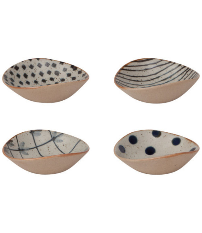 Danica Studio Element Dip Dish - Unite