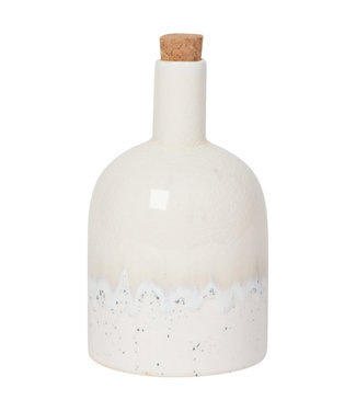 Danica Studio Cruet Andes Short