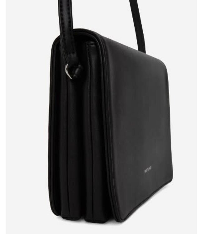 Matt and nat black crossbody hot sale