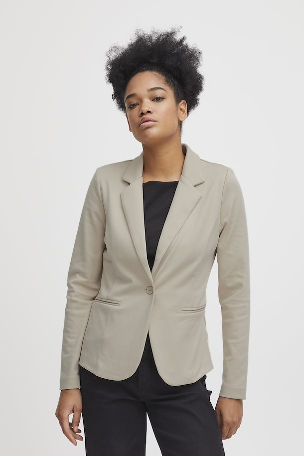 Ichi Kate Blazer