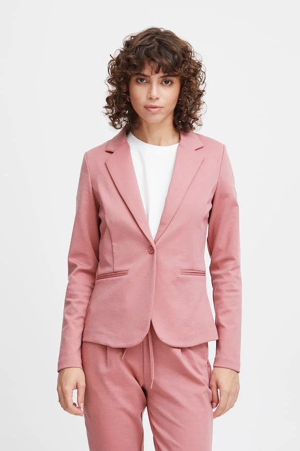 Kate Blazer - Heather Rose