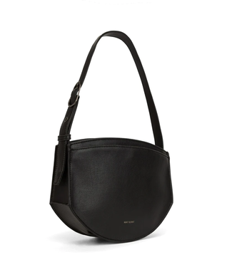 Matt & Nat Jenine Crossbody - Black