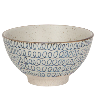 Danica Studio Bowl - 4.75" -  Element