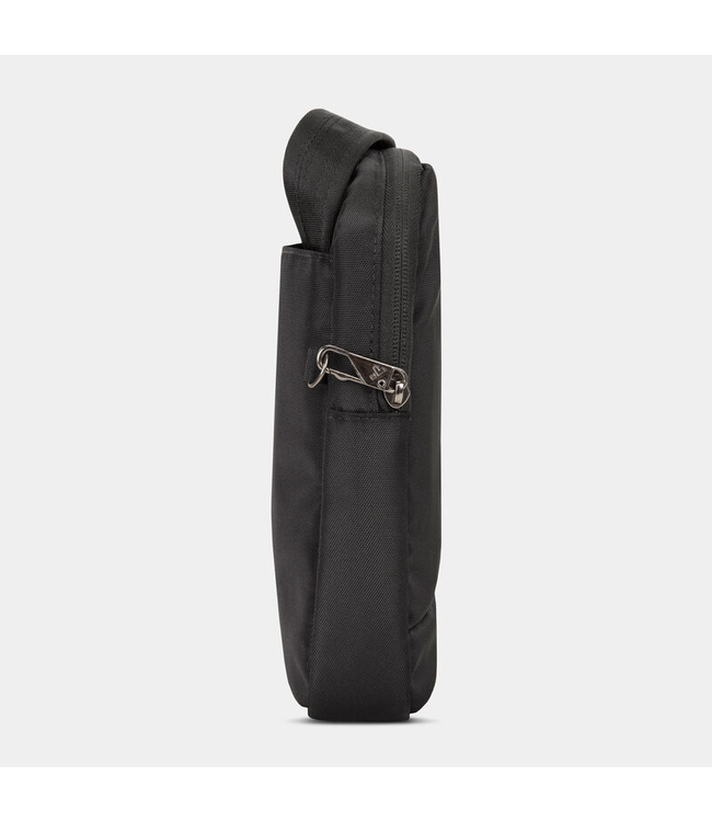 Travelon Anti-Theft Urban Small Crossbody - Black