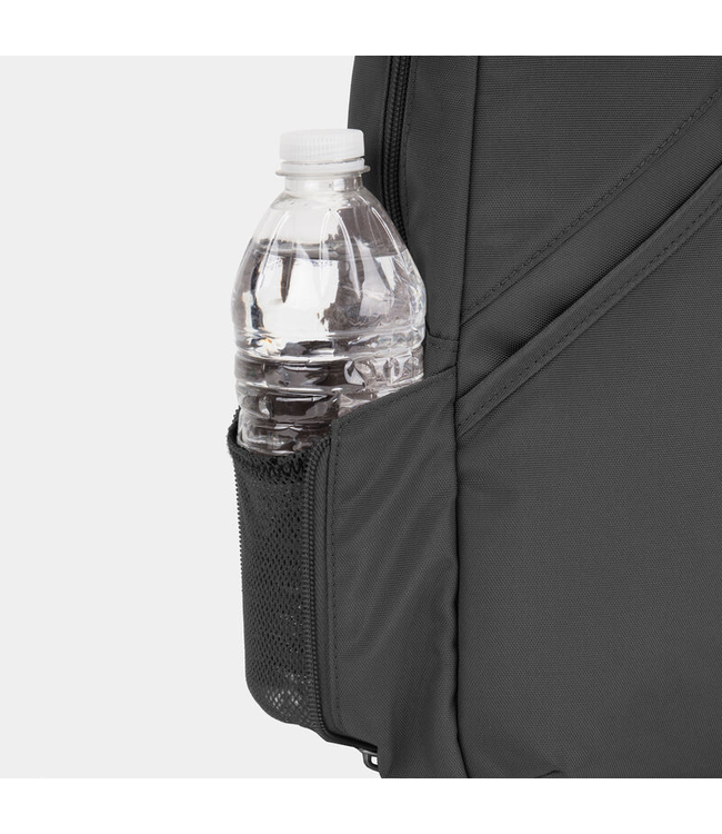 Travelon Anti-Theft Classic Sling Bag - Black