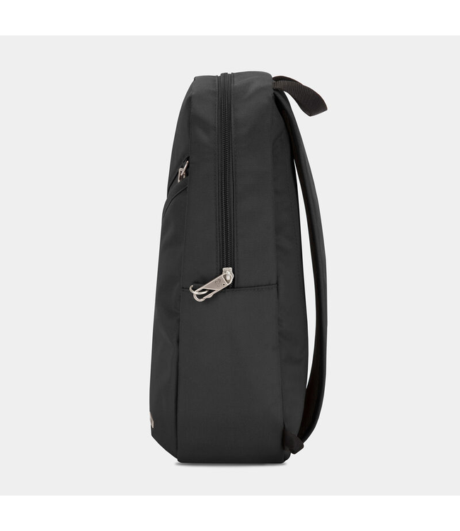 Travelon Anti-Theft Classic Sling Bag - Black