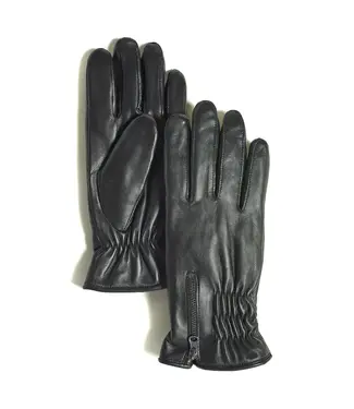Brume World Westmount Glove - Black