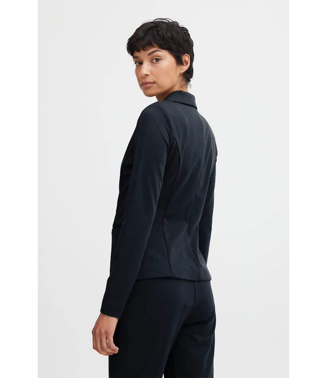 ICHI Kate Blazer - Total Eclipse