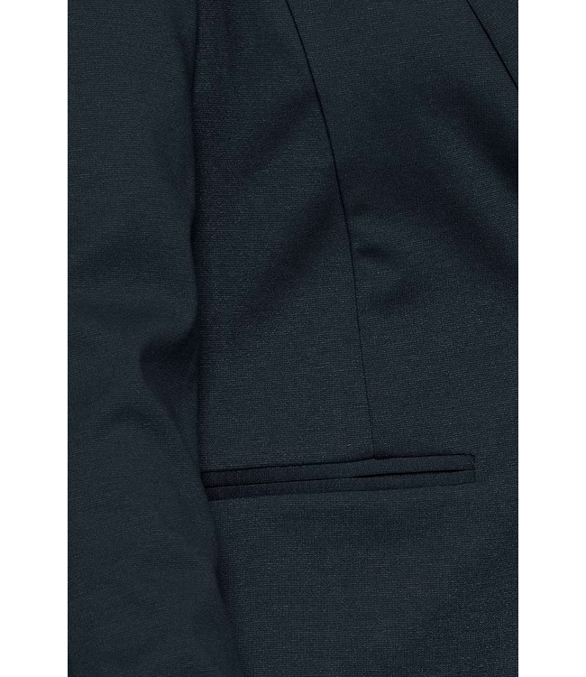 ICHI Kate Blazer - Total Eclipse