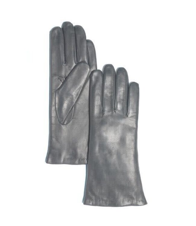 Brume World Sydney Glove - Graphite