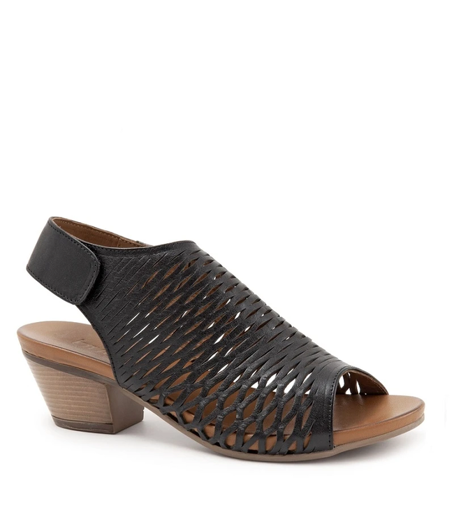 Bueno Bueno Lacey Slingback Sandals
