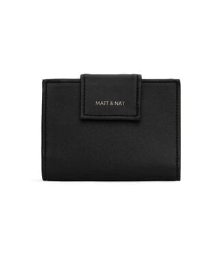 matt nat cruises wallet black