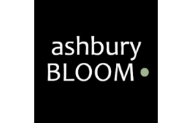 Ashbury Blooms