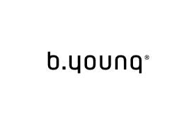 B. Young
