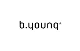 B. Young