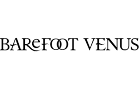 Barefoot Venus