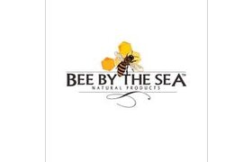 Bee by the Sea