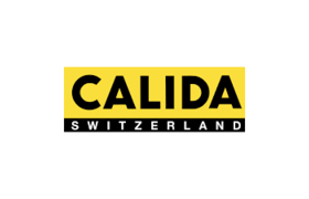 Calida