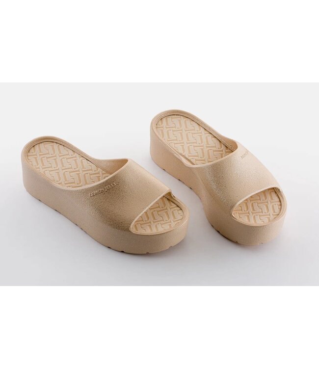 Lemon Jelly Fiorella - Desert Sparkly