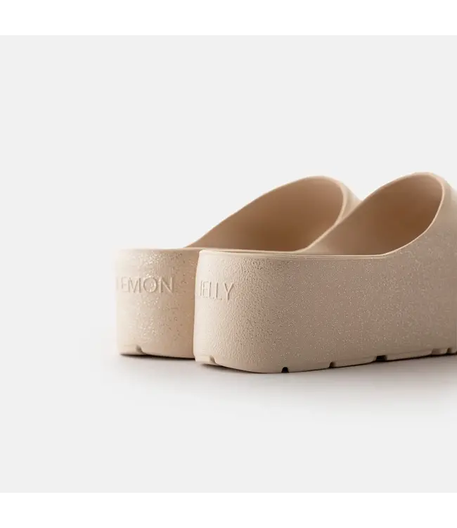 Lemon Jelly Fiorella - Desert Sparkly