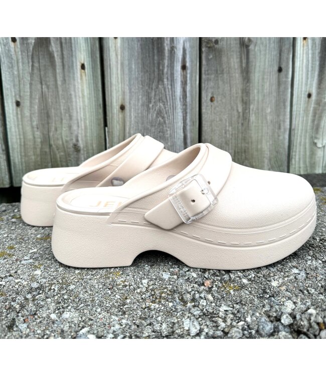 Lemon Jelly Simona - Magnolia Desert