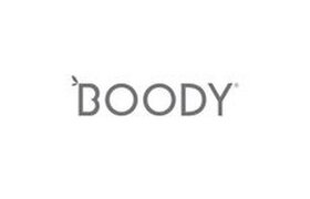 Boody Basic