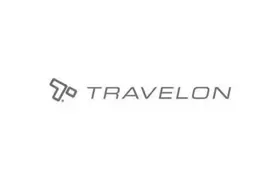 Travelon