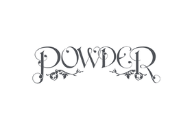 Powder