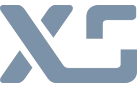 XS Unified