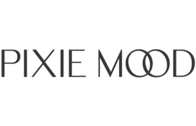 Pixie Mood