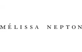Melissa Nepton