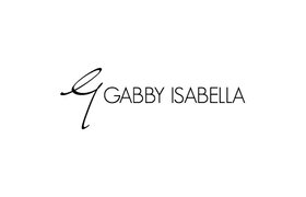 Gabby Isabella
