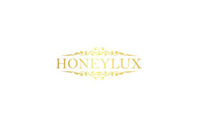 Honeylux