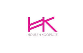 House of Koopslie