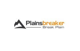 Plainsbreaker