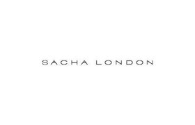 Sacha London