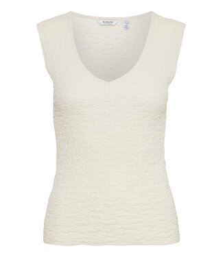 B. Young BYParty Tank Top - Birch