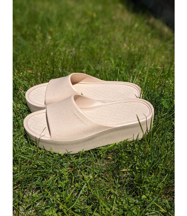 Lemon Jelly Fiorella - Desert Sparkly