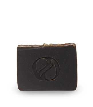 Aide Bodycare Soap - Toasted Marshmallow