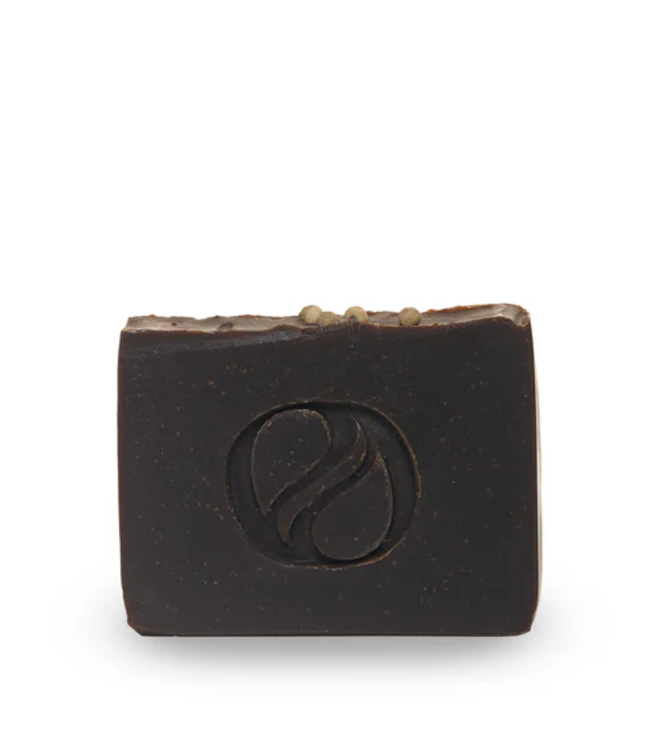 Aide Bodycare Soap - Toasted Marshmallow