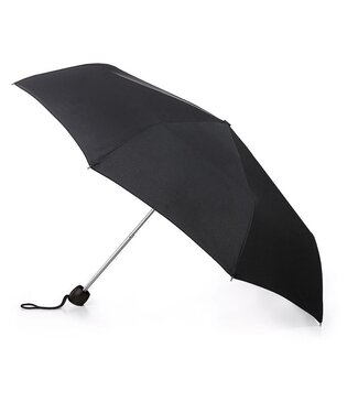 Fulton Minilite Umbrella - Black