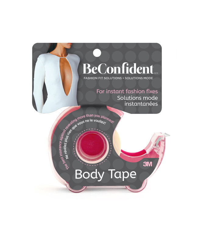 Body Tape