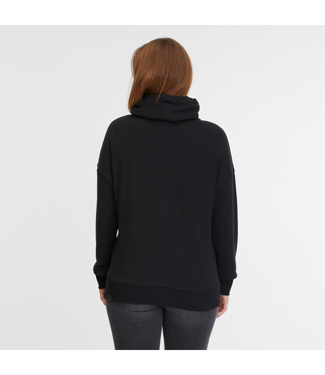 Julissa Sweater - Black