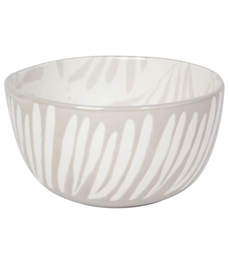 Danica Studio Bowl - 4.5" -  Grove
