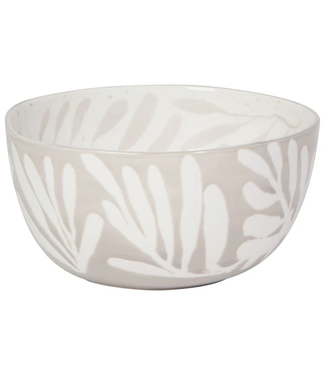 Danica Studio Bowl - 5.75" -  Grove